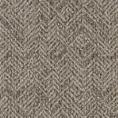 "Low Shipping Costs!"【TOLI Tile carpet Outlet 】GA1654W（20 tiles per case）