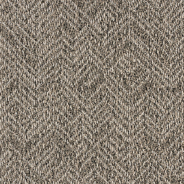 "Low Shipping Costs!"【TOLI Tile carpet Outlet 】GA1654W（20 tiles per case）