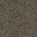 "Low Shipping Costs!"【TOLI Tile carpet Outlet 】GA1655W（20 tiles per case）