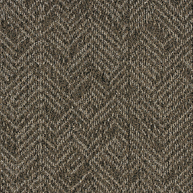 "Low Shipping Costs!"【TOLI Tile carpet Outlet 】GA1655W（20 tiles per case）