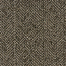 "Low Shipping Costs!"【TOLI Tile carpet Outlet 】GA1655W（20 tiles per case）