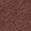 "Low Shipping Costs!"【TOLI Tile carpet Outlet 】GA1656W（20 tiles per case）