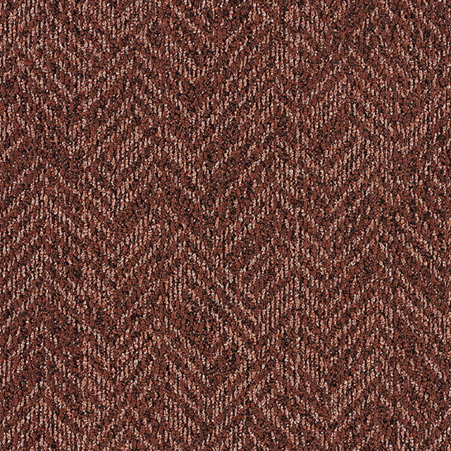 "Low Shipping Costs!"【TOLI Tile carpet Outlet 】GA1656W（20 tiles per case）