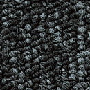 "Low Shipping Costs!"【TOLI Tile carpet Outlet 】GA165（20 tiles per case）