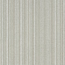 "Low Shipping Costs!"【TOLI Tile carpet Outlet 】GA1751W（20 tiles per case）