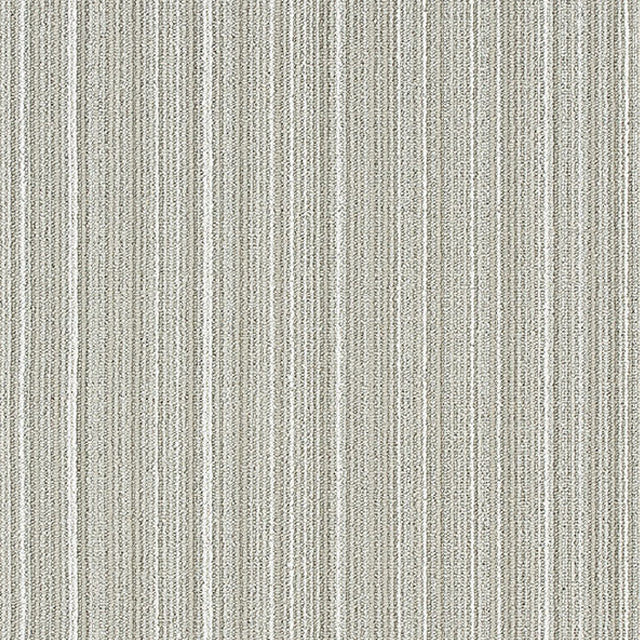 "Low Shipping Costs!"【TOLI Tile carpet Outlet 】GA1751W（20 tiles per case）