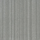 "Low Shipping Costs!"【TOLI Tile carpet Outlet 】GA1752W（20 tiles per case）