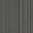 "Low Shipping Costs!"【TOLI Tile carpet Outlet 】GA1753W（20 tiles per case）