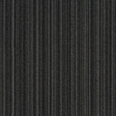 "Low Shipping Costs!"【TOLI Tile carpet Outlet 】GA1754W（20 tiles per case）