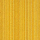 "Low Shipping Costs!"【TOLI Tile carpet Outlet 】GA1755W（20 tiles per case）