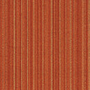 "Low Shipping Costs!"【TOLI Tile carpet Outlet 】GA1756W（20 tiles per case）