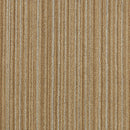 "Low Shipping Costs!"【TOLI Tile carpet Outlet 】GA1757W（20 tiles per case）