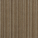 "Low Shipping Costs!"【TOLI Tile carpet Outlet 】GA1758W（20 tiles per case）