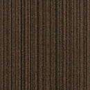 "Low Shipping Costs!"【TOLI Tile carpet Outlet 】GA1759W（20 tiles per case）