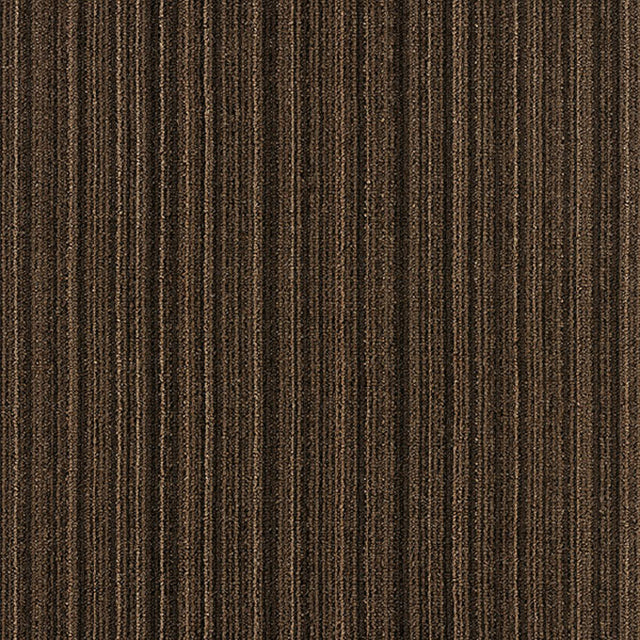"Low Shipping Costs!"【TOLI Tile carpet Outlet 】GA1759W（20 tiles per case）