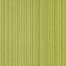 "Low Shipping Costs!"【TOLI Tile carpet Outlet 】GA1760W（20 tiles per case）