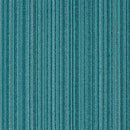 "Low Shipping Costs!"【TOLI Tile carpet Outlet 】GA1761W（20 tiles per case）