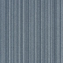 "Low Shipping Costs!"【TOLI Tile carpet Outlet 】GA1762W（20 tiles per case）