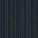 "Low Shipping Costs!"【TOLI Tile carpet Outlet 】GA1763W（20 tiles per case）