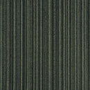 "Low Shipping Costs!"【TOLI Tile carpet Outlet 】GA1764W（20 tiles per case）