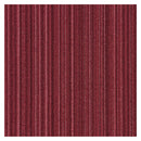 "Low Shipping Costs!"【TOLI Tile carpet Outlet 】GA1765W（20 tiles per case）