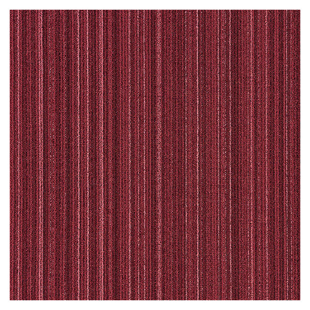 "Low Shipping Costs!"【TOLI Tile carpet Outlet 】GA1765W（20 tiles per case）