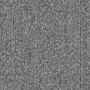 "Low Shipping Costs!"【TOLI Tile carpet Outlet 】GA1851W（20 tiles per case）