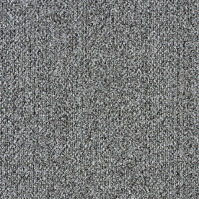 "Low Shipping Costs!"【TOLI Tile carpet Outlet 】GA1851W（20 tiles per case）