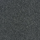 "Low Shipping Costs!"【TOLI Tile carpet Outlet 】GA1852W（20 tiles per case）