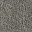 "Low Shipping Costs!"【TOLI Tile carpet Outlet 】GA1853W（20 tiles per case）