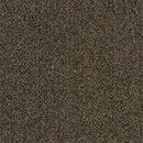 "Low Shipping Costs!"【TOLI Tile carpet Outlet 】GA1854W（20 tiles per case）