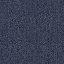 "Low Shipping Costs!"【TOLI Tile carpet Outlet 】GA1855W（20 tiles per case）