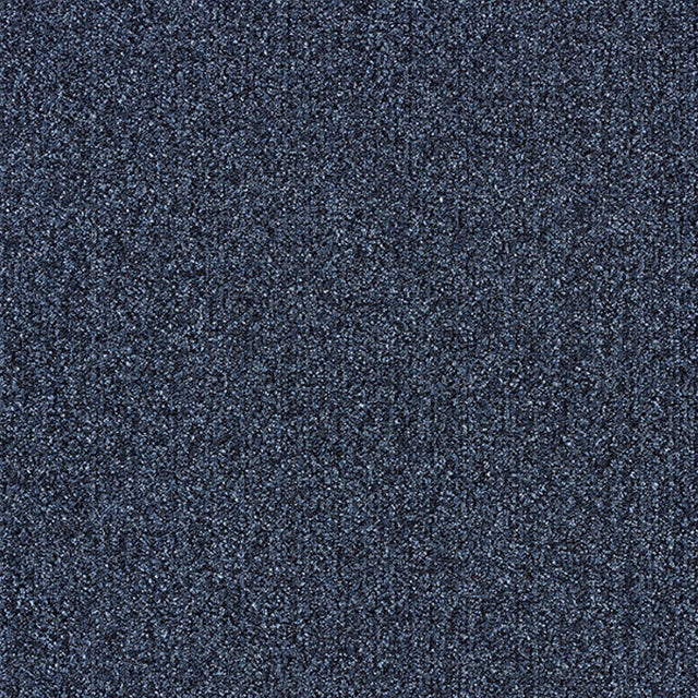 "Low Shipping Costs!"【TOLI Tile carpet Outlet 】GA1855W（20 tiles per case）
