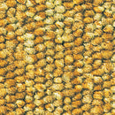 "Low Shipping Costs!"【TOLI Tile carpet Outlet 】GA190（20 tiles per case）