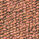 "Low Shipping Costs!"【TOLI Tile carpet Outlet 】GA191（20 tiles per case）