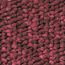 "Low Shipping Costs!"【TOLI Tile carpet Outlet 】GA193（20 tiles per case）