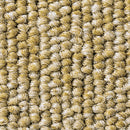 "Low Shipping Costs!"【TOLI Tile carpet Outlet 】GA194（20 tiles per case）