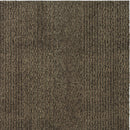 "Low Shipping Costs!"【TOLI Tile carpet Outlet 】GA1957W（20 tiles per case）