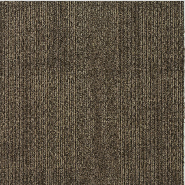 "Low Shipping Costs!"【TOLI Tile carpet Outlet 】GA1957W（20 tiles per case）