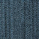 "Low Shipping Costs!"【TOLI Tile carpet Outlet 】GA1960W（20 tiles per case）