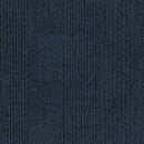 "Low Shipping Costs!"【TOLI Tile carpet Outlet 】GA1961W（20 tiles per case）