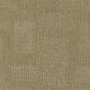 "Low Shipping Costs!"【TOLI Tile carpet Outlet 】GA1962W（20 tiles per case）