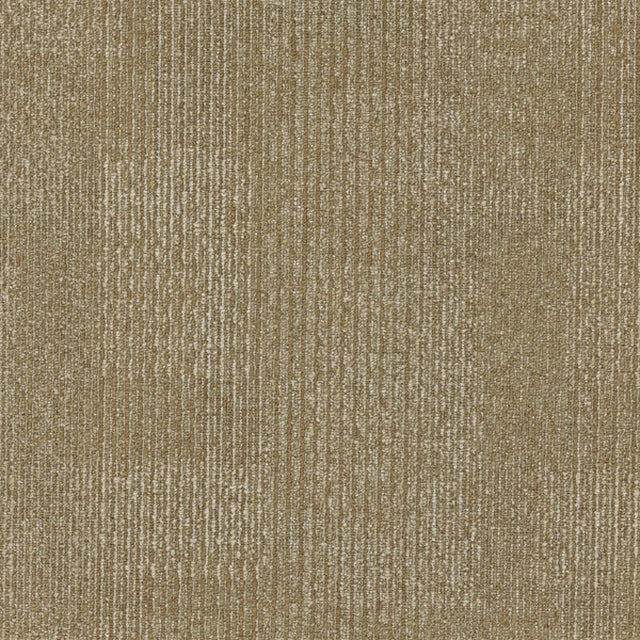 "Low Shipping Costs!"【TOLI Tile carpet Outlet 】GA1962W（20 tiles per case）