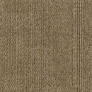 "Low Shipping Costs!"【TOLI Tile carpet Outlet 】GA1963W（20 tiles per case）