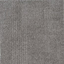 "Low Shipping Costs!"【TOLI Tile carpet Outlet 】GA1969W（20 tiles per case）