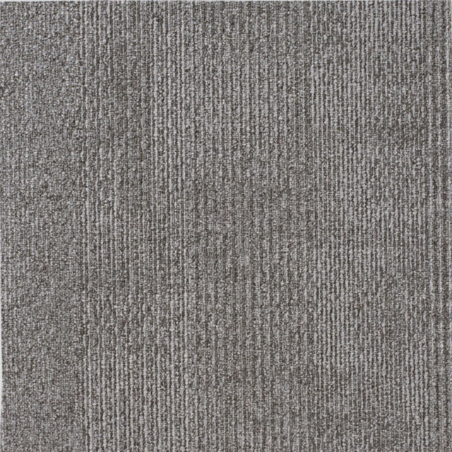 "Low Shipping Costs!"【TOLI Tile carpet Outlet 】GA1969W（20 tiles per case）
