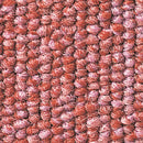 "Low Shipping Costs!"【TOLI Tile carpet Outlet 】GA196（20 tiles per case）