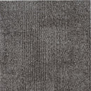 "Low Shipping Costs!"【TOLI Tile carpet Outlet 】GA1970W（20 tiles per case）