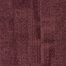 "Low Shipping Costs!"【TOLI Tile carpet Outlet 】GA1972W（20 tiles per case）