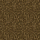 (NO.13)【Luxury Tile Carpet Outlet Sale!!】EXC-20002119-HS 50cm × 50cm（16 tiles per case）